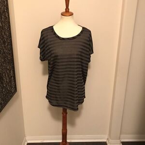 Jones New York Sport blouse
